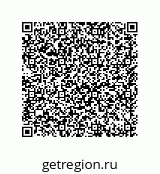 79650992957