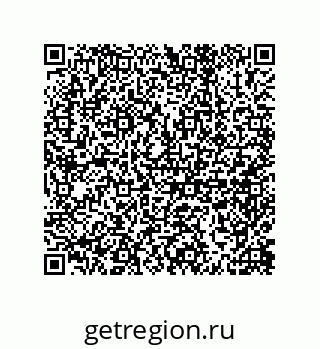 79650992958