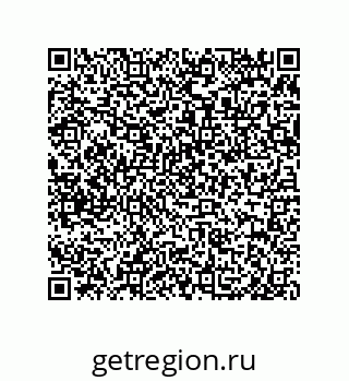 79650992967