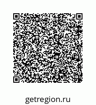 79650992968