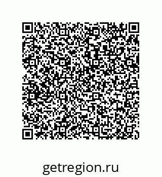 79650992976