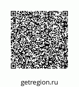 79650992978