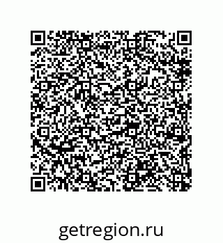 79650992982