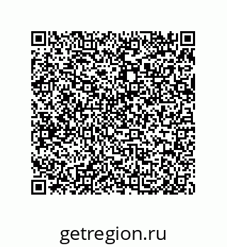 79650992986