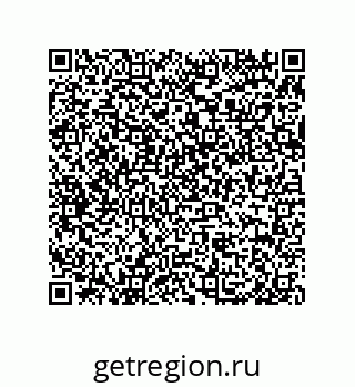 79650992987