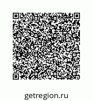 79650992989