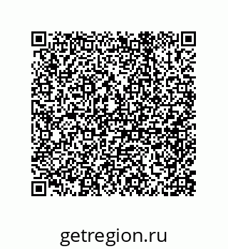 79650992991