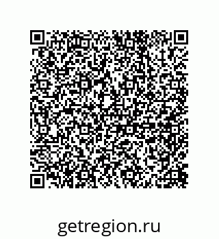 79650992994