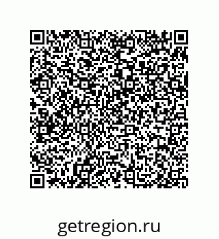 79650992995