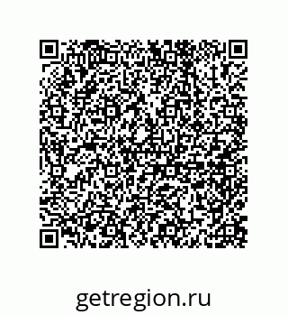 79650992997