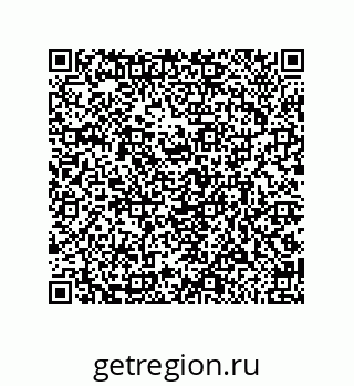 79650992999