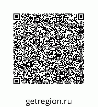 79650993005