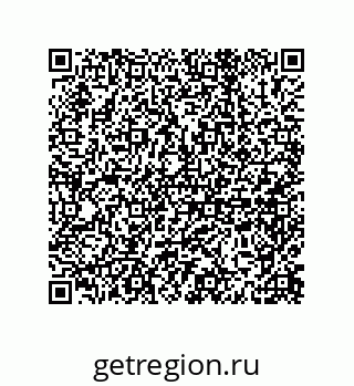 79650993006