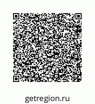 79650993007