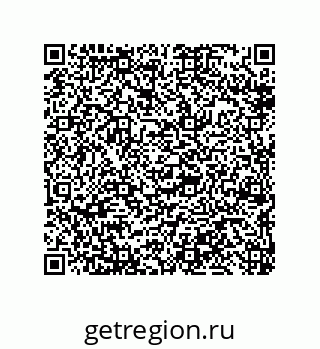 79650993009