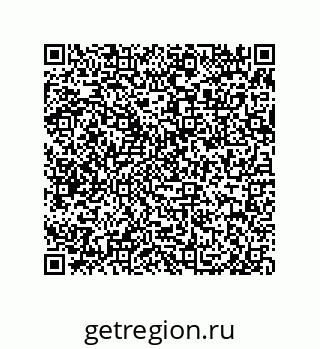 79650993012