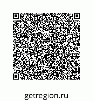 79650993017
