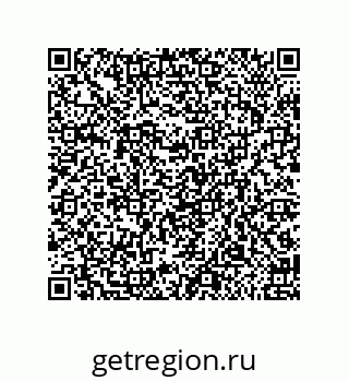 79650993018