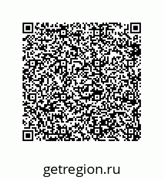 79650993019