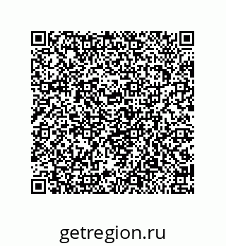 79650993022