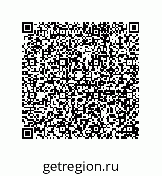 79650993024