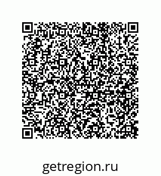 79650993029