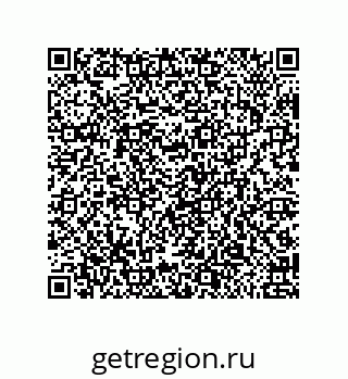 79650993034