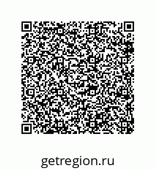 79650993035