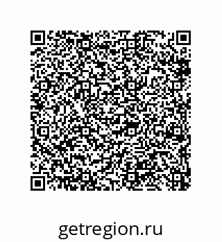 79650993036