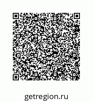 79650993038