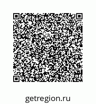 79650993039