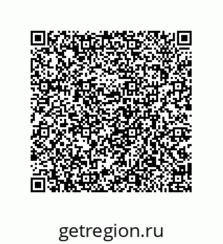 79650993045