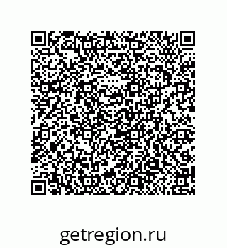 79650993046