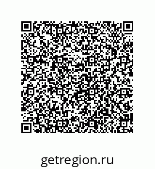 79650993051