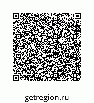 79650993053