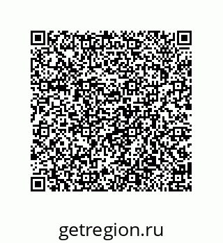 79650993056
