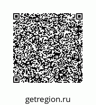79650993061