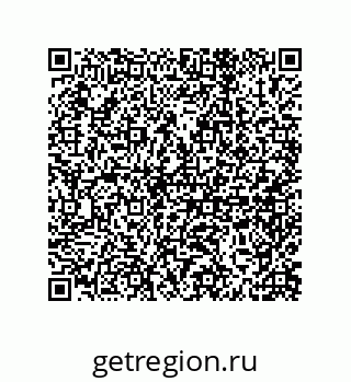 79650993062