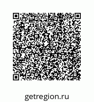 79650993065