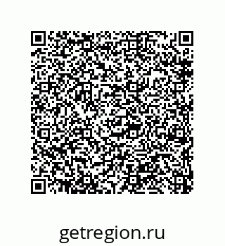 79650993066