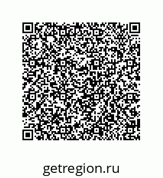 79650993067