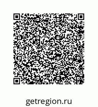 79650993068