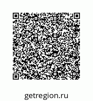 79650993069
