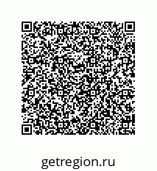 79650993071