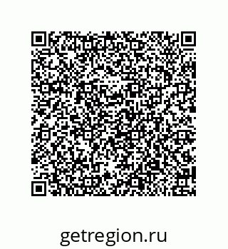 79650993072