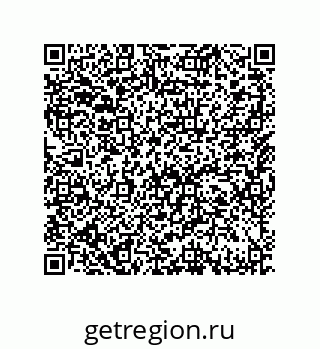 79650993074