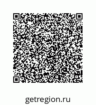 79650993076