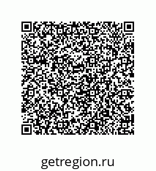 79650993077