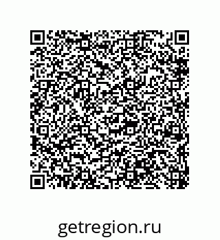 79650993078