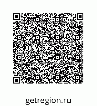 79650993079